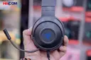 48591_tai_nghe_razer_kraken_x_for_console_multi_platform_wired_gaming_headset_rz04_02890200_r3m1_004.JPG 7