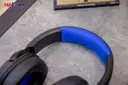 48591_tai_nghe_razer_kraken_x_for_console_multi_platform_wired_gaming_headset_rz04_02890200_r3m1_007.JPG 10
