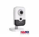 Danh sách hình ảnh chụp sản phẩm
