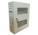 Danh sách hình ảnh chụp sản phẩm
