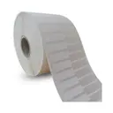 Danh sách hình ảnh chụp sản phẩm