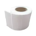Danh sách hình ảnh chụp sản phẩm
