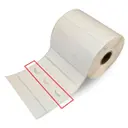Danh sách hình ảnh chụp sản phẩm