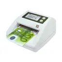 Danh sách hình ảnh chụp sản phẩm