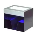 Danh sách hình ảnh chụp sản phẩm