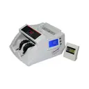 Danh sách hình ảnh chụp sản phẩm