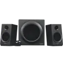 Danh sách hình ảnh chụp sản phẩm