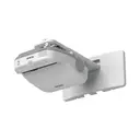 Danh sách hình ảnh chụp sản phẩm