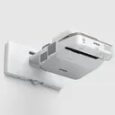 Danh sách hình ảnh chụp sản phẩm