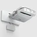 Danh sách hình ảnh chụp sản phẩm