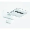 Danh sách hình ảnh chụp sản phẩm