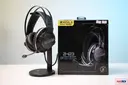 49598_tai_nghe_gaming_zidli_zh23_real_rgb_sound_71_01.JPG 3
