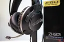 49598_tai_nghe_gaming_zidli_zh23_real_rgb_sound_71_02.JPG 4