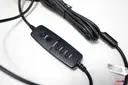 49598_tai_nghe_gaming_zidli_zh23_real_rgb_sound_71_03.JPG 5