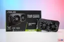 49617_card_man_hinh_asus_tuf_gtx_1660_super_o6g_gaming_at__1_.JPG 5