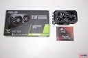 49617_card_man_hinh_asus_tuf_gtx_1660_super_o6g_gaming_at__5_.JPG 6