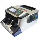 Danh sách hình ảnh chụp sản phẩm