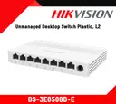Danh sách hình ảnh chụp sản phẩm