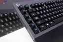 40793_keyboard_logitech_g613_wireless_mechanical_gaming_03.JPG 6