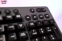40793_keyboard_logitech_g613_wireless_mechanical_gaming_04.JPG 7