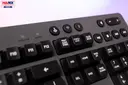 40793_keyboard_logitech_g613_wireless_mechanical_gaming_05.JPG 8