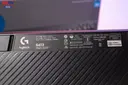 40793_keyboard_logitech_g613_wireless_mechanical_gaming_06.JPG 9