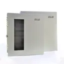 Danh sách hình ảnh chụp sản phẩm