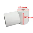 Danh sách hình ảnh chụp sản phẩm