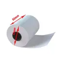 Danh sách hình ảnh chụp sản phẩm