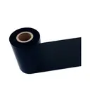 Danh sách hình ảnh chụp sản phẩm