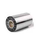 Danh sách hình ảnh chụp sản phẩm