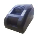 Danh sách hình ảnh chụp sản phẩm