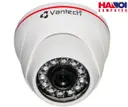 Danh sách hình ảnh chụp sản phẩm