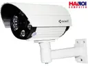 Danh sách hình ảnh chụp sản phẩm