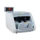 Danh sách hình ảnh chụp sản phẩm