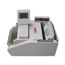 Danh sách hình ảnh chụp sản phẩm