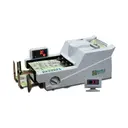 Danh sách hình ảnh chụp sản phẩm