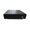 Danh sách hình ảnh chụp sản phẩm