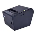 Danh sách hình ảnh chụp sản phẩm
