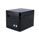 Danh sách hình ảnh chụp sản phẩm