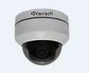 Danh sách hình ảnh chụp sản phẩm