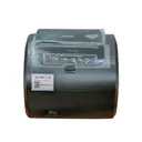 Danh sách hình ảnh chụp sản phẩm