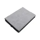 Danh sách hình ảnh chụp sản phẩm