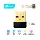 Danh sách hình ảnh chụp sản phẩm
