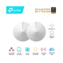 Danh sách hình ảnh chụp sản phẩm