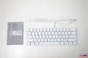 55390_ba_n_phi_m_co_razer_huntsman_mini_mercury_rz03_03390300_r3m1_02.JPG 3