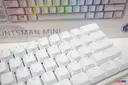 55390_ba_n_phi_m_co_razer_huntsman_mini_mercury_rz03_03390300_r3m1_03.JPG 4