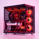 Danh sách hình ảnh chụp sản phẩm
