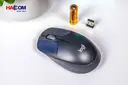 56017_chuot_khong_day_logitech_m190_usb_mau_xam_06.JPG 8