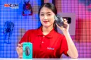 56017_chuot_khong_day_logitech_m190_usb_mau_xam_01.JPG 3